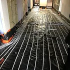 Business 21 image ADROIT SERVICES LTD Plumbing & HVAC Supplies in Rugby Wa