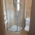 Business 24 image ADROIT SERVICES LTD Plumbing & HVAC Supplies in Rugby Wa