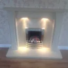 Business 2 image ADROIT SERVICES LTD Servicing & Repair in Rugby Wa