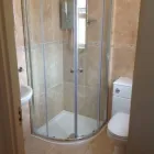 Business 3 image ADROIT SERVICES LTD Servicing & Repair in Rugby Wa