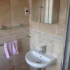 Business 4 image ADROIT SERVICES LTD Servicing & Repair in Rugby Wa