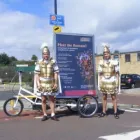 Business 3 image ADS DIRECT LIMITED Business & Professional Services in Newcastle Upon Tyne Ty