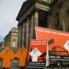 Business 4 image ADS DIRECT LIMITED Business & Professional Services in Newcastle Upon Tyne Ty