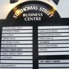 Business 5 image ADS DIRECT LIMITED Business & Professional Services in Newcastle Upon Tyne Ty