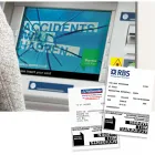 Business 6 image ADS DIRECT LTD Web Design & Development in Newcastle Upon Tyne Ty