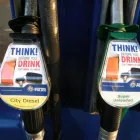 Business 7 image ADS DIRECT LTD Web Design & Development in Newcastle Upon Tyne Ty