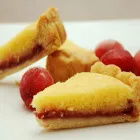 Business 8 image ADS DIRECT LTD Web Design & Development in Newcastle Upon Tyne Ty