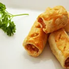 Business 9 image ADS DIRECT LTD Web Design & Development in Newcastle Upon Tyne Ty