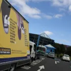 Business 10 image ADS DIRECT LTD Web Design & Development in Newcastle Upon Tyne Ty