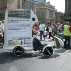 Business 1 image ADS DIRECT LTD Web Design & Development in Newcastle Upon Tyne Ty