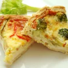 Business 2 image ADS DIRECT LTD Web Design & Development in Newcastle Upon Tyne Ty