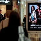 Business 3 image ADS DIRECT LTD Web Design & Development in Newcastle Upon Tyne Ty