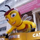 Business 4 image ADS DIRECT LTD Web Design & Development in Newcastle Upon Tyne Ty