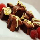 Business 5 image ADS DIRECT LTD Web Design & Development in Newcastle Upon Tyne Ty