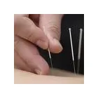 Business 3 image ADVANCE Car & Vehicle Valeting in Northampton No