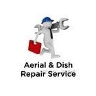 Business 1 image ADVANCED AERIALS Telecommunications Services in Leeds We