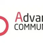 Business 1 image ADVANCED COMMUNITIES Community Projects & Services in Canary Wharf Gr