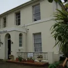 Business 2 image ADVANCED POLYMERICS LTD Flooring Services in Leeds We