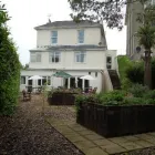 Business 1 image ADVANCED POLYMERICS LTD Flooring Services in Leeds We