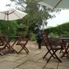 Business 4 image ADVANCED POLYMERICS LTD Flooring Services in Leeds We