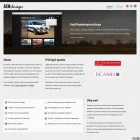 Business 1 image ADVANCETECH Mobile Phone Repairs & Services in Newcastle Upon Tyne Ty