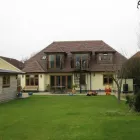 Business 5 image AE WHITEHEAD & SON Builders in Hassocks We