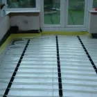 Business 7 image AE WHITEHEAD & SON Builders in Hassocks We