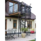 Business 2 image AE WHITEHEAD & SON Builders in Hassocks We