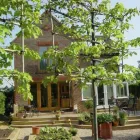 Business 3 image AE WHITEHEAD & SON Builders in Hassocks We