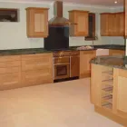 Business 4 image AE WHITEHEAD & SON Builders in Hassocks We