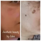 Business 3 image AESTHETIC BEAUTY BY JULES Skin Care Clinics in Kenilworth Wa