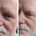 Business 4 image AESTHETIC BEAUTY BY JULES Skin Care Clinics in Kenilworth Wa