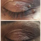 Business 6 image AESTHETIC BEAUTY BY JULES Skin Care Clinics in Kenilworth Wa