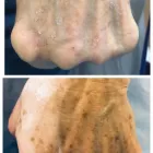 Business 12 image AESTHETIC BEAUTY BY JULES Skin Care Clinics in Kenilworth Wa