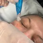 Business 14 image AESTHETIC BEAUTY BY JULES Skin Care Clinics in Kenilworth Wa