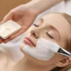 Business 1 image AESTHETIC MEDICINE LONDON - ARTMEDICA LTD Clinics & Medical Centres in London Gr