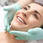 Business 3 image AESTHETIC MEDICINE LONDON - ARTMEDICA LTD Clinics & Medical Centres in London Gr