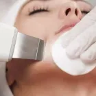 Business 4 image AESTHETIC MEDICINE LONDON - ARTMEDICA LTD Clinics & Medical Centres in London Gr