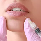 Business 7 image AESTHETIC MEDICINE LONDON - ARTMEDICA LTD Clinics & Medical Centres in London Gr