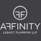 Business 2 image AFFINITY LEGACY PLANNING LLP Trusts & Estates Solicitors in London Gr