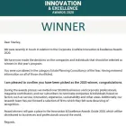 Business 4 image AFFINITY LEGACY PLANNING LLP Trusts & Estates Solicitors in London Gr