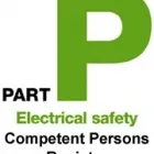 Business 1 image AFFORDABLE FENCING Fencing Services in Brighton Ea