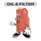 Business 6 image AFRESH FOR DEPRESSIVES Charitable & Voluntary Organisations in Brighton Ea