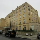 Business 1 image AFTERS CROYDON Ice Cream Suppliers in Croydon Su