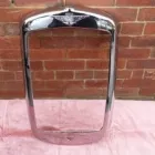 Business 4 image AGBRIGG CHROME PLATERS Metals in Leeds We