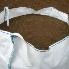 Business 3 image AGE CONCERN LIVERPOOL & SEFTON Charity Shops in Bootle Me