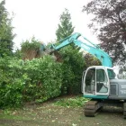 Business 1 image AGE CONCERN LIVERPOOL & SEFTON Charity Shops in Bootle Me