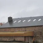 Business 7 image AGE UK Charity Shops in Brighton Ea