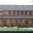 Business 8 image AGE UK Charity Shops in Brighton Ea