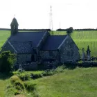 Business 9 image AGE UK Charity Shops in Brighton Ea